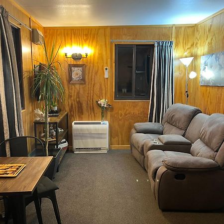 Westmere Retreat Екстериор снимка