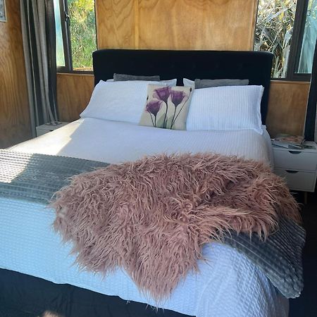 Westmere Retreat Екстериор снимка